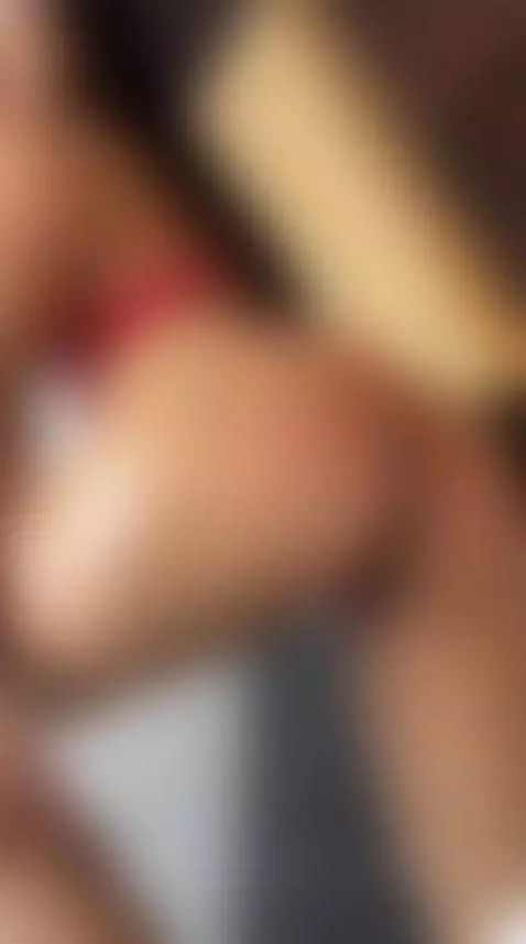 https://stripchat.com/AshlyBella/follow-me by ashlybella