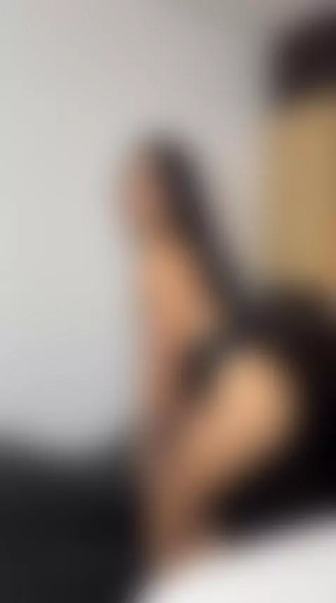 https://stripchat.com/AshlyBella/follow-me by ashlybella