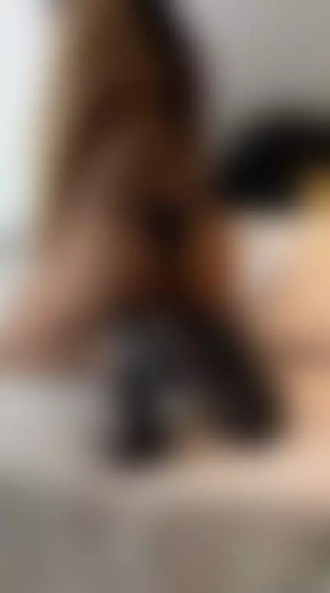 https://stripchat.com/AshlyBella/follow-me
https://pvt.show/... by ashlybella