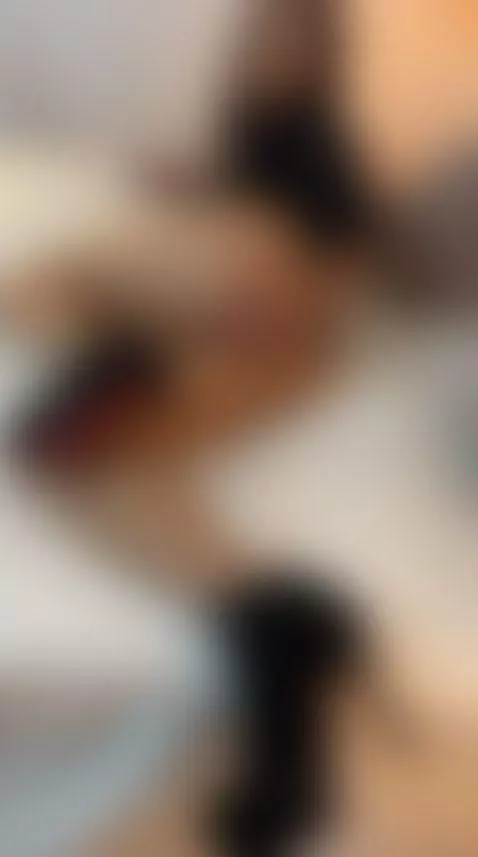 https://stripchat.com/AshlyBella/follow-me
https://pvt.show/... by ashlybella