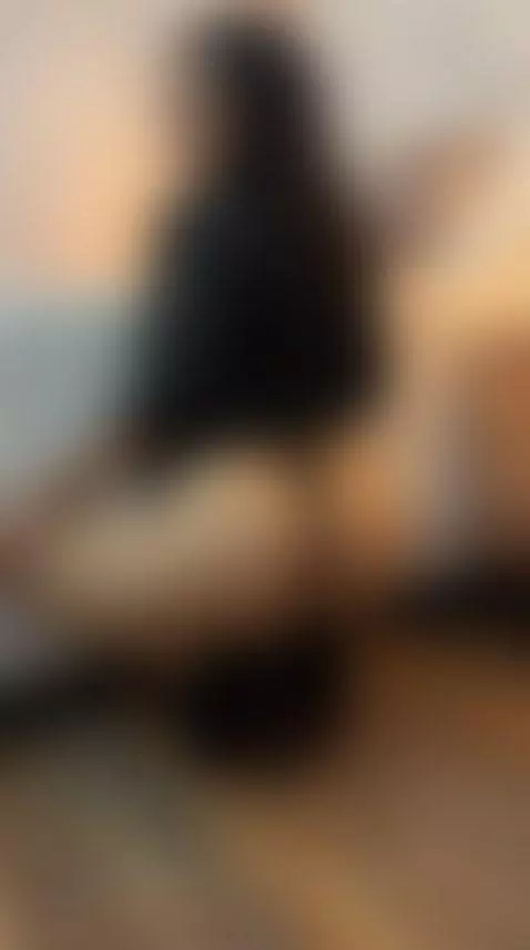 https://stripchat.com/AshlyBella/follow-me
https://pvt.show/... by ashlybella