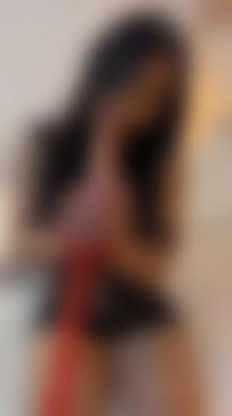 https://stripchat.com/AshlyBella/follow-me
https://pvt.show/... by ashlybella