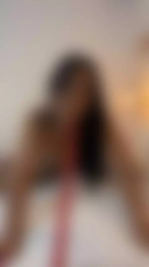 https://stripchat.com/AshlyBella/follow-me
https://pvt.show/... by ashlybella