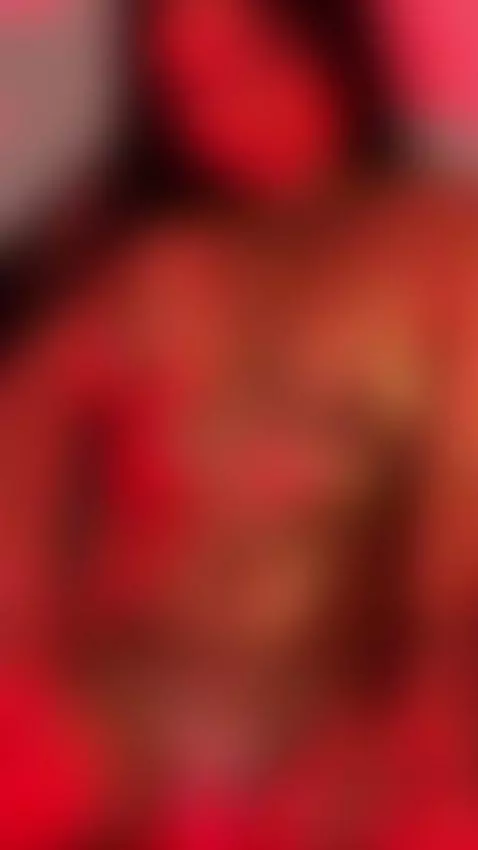 https://stripchat.com/AshlyBella/follow-me
https://pvt.show/... by ashlybella