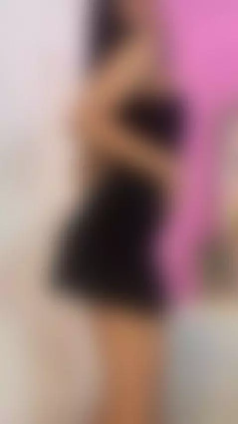 This big, tight ass is waiting for your dick 🍑🔥 by lunavegaa