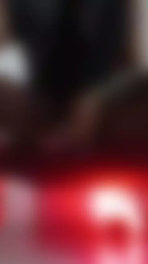The big cock that you want to eat  🔥 by bianca-antonelli