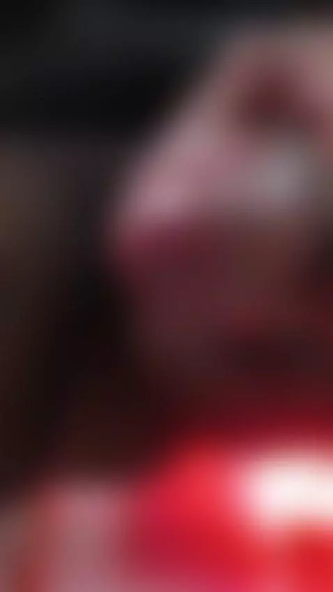 cum in your dreams  🔥🍆💦  followme: https://www.camsoda.com/b... by bianca-antonelli
