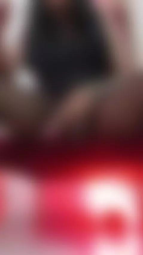 the biggest cock you are going to eat  🔥 by bianca-antonelli