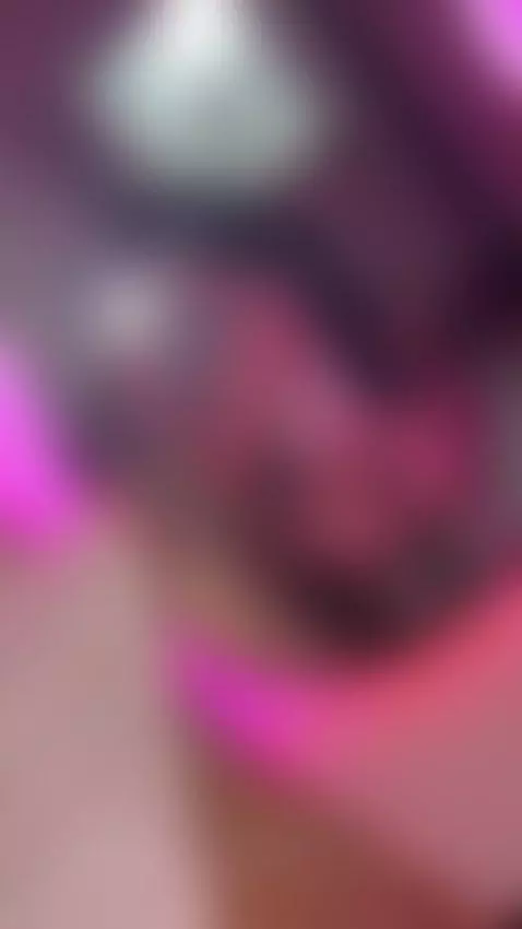 Mi culito esta listo para ti... Follow Me 🔥🔥🔥🔥 by miabelmont