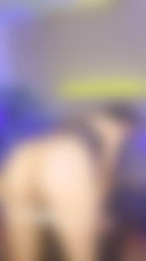 bigass, webcam, smalltits by saramac1
