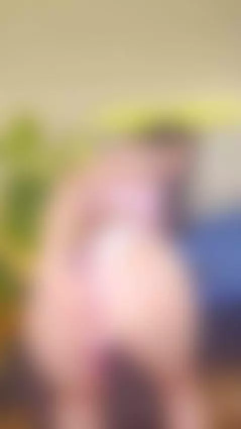 online camsoda sara-mac cb:sara_mac_ by saramac1