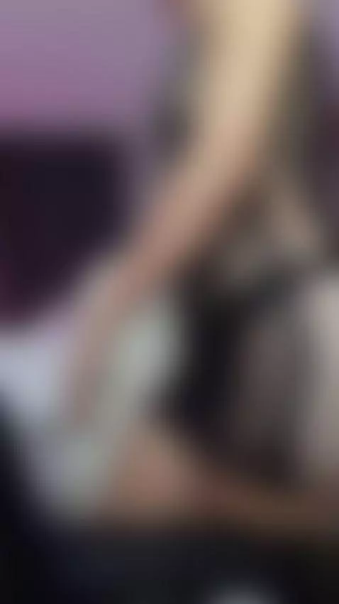 show live -https://es.chaturbate.com/b/lia_williams_/ by lia-williams