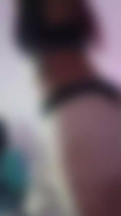 show live- https://chaturbate.com/b/lia_williams_/ by lia-williams
