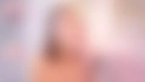 INTENSE BLOWJOB FULL OF SALIVA by sofia-ange1