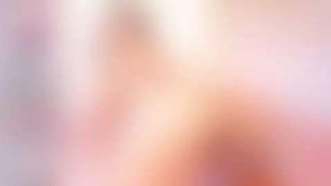 https://www.camsoda.com/es/sofia-ange let's fuck together wi... by sofia-ange1
