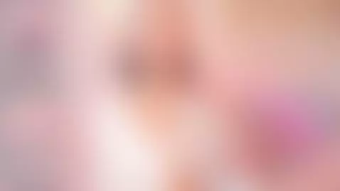 OMGGG MEN ARE SO HOT HERE  https://www.camsoda.com/es/sofia-... by sofia-ange1