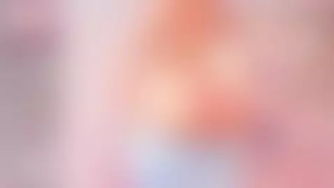 He fearlessly asked me to undress https://www.camsoda.com/es... by sofia-ange1