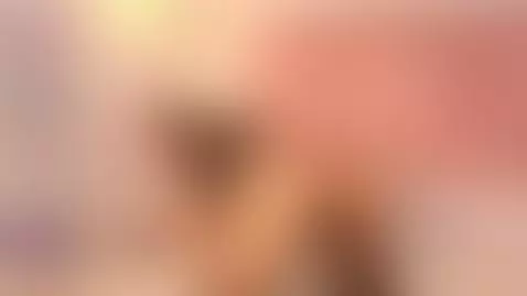 I LIKED THE COCKS BCC  OMGGG 👀https://www.camsoda.com/es/sof... by sofia-ange1