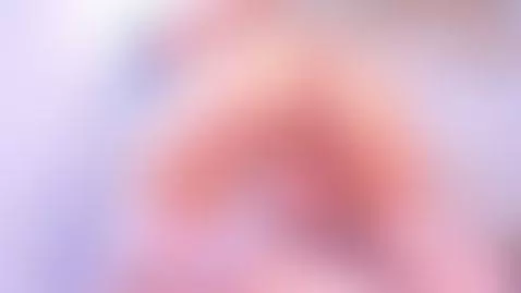 omgggg vey hart https://es.stripchat.com/sofia_ange by sofia-ange1