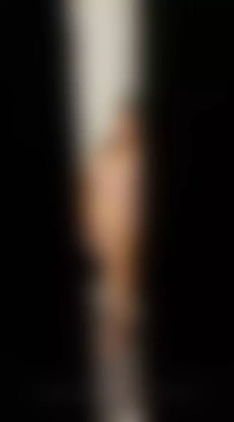 mature caught masturbating on hot video call by brendamaz