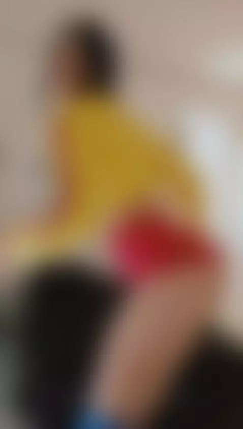 do you like it?  follow me and like this video by klariiz09