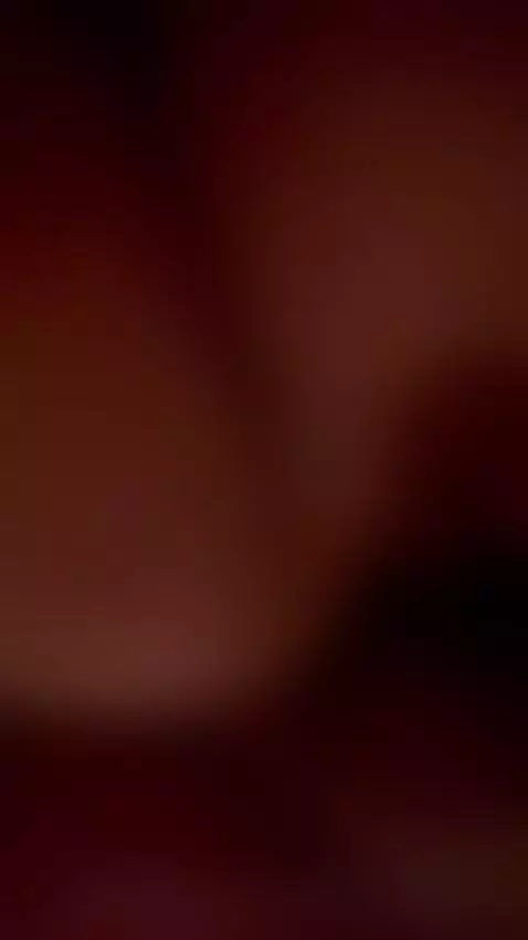 bigcock, pussy by godcock233