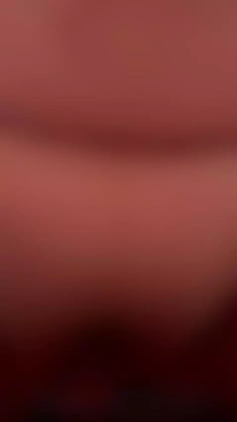 bigcock, pussy, juicy by godcock233