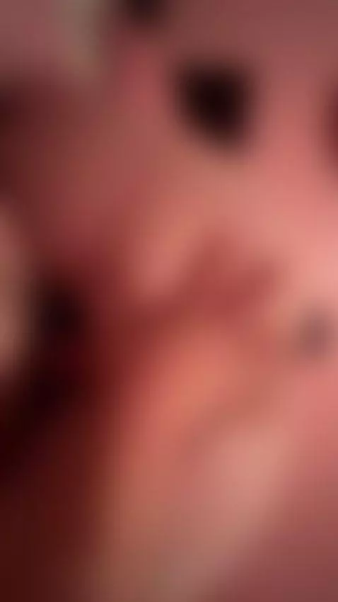 bigcock, reversecowgirl, bigtits by godcock233