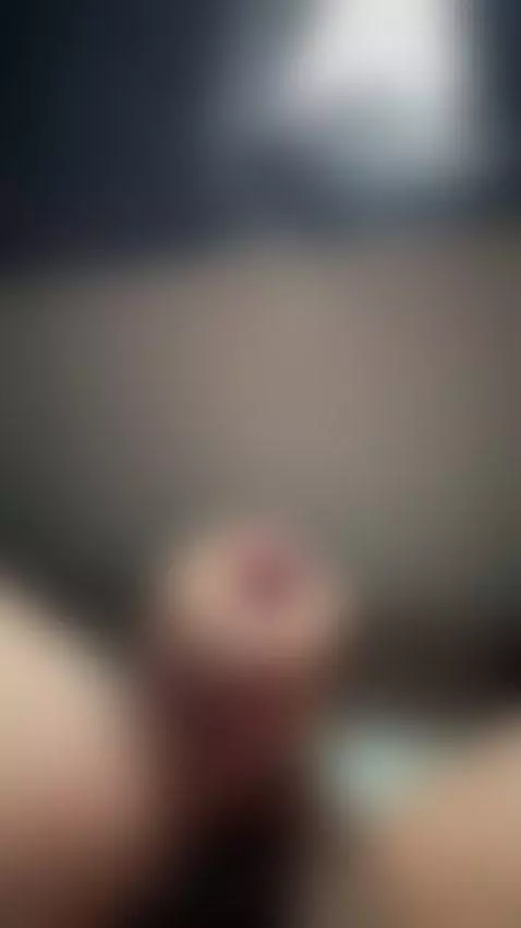 bigcock, cum by godcock233