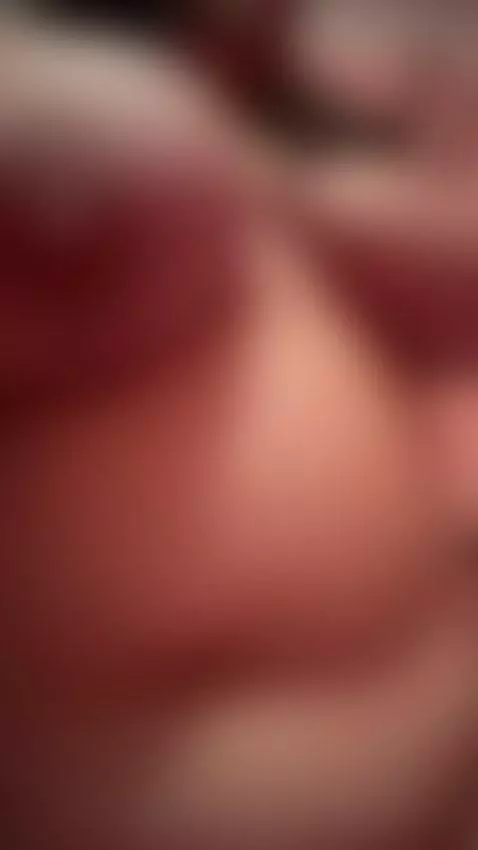 amateur, bigtits, bbwgoddess by godcock233