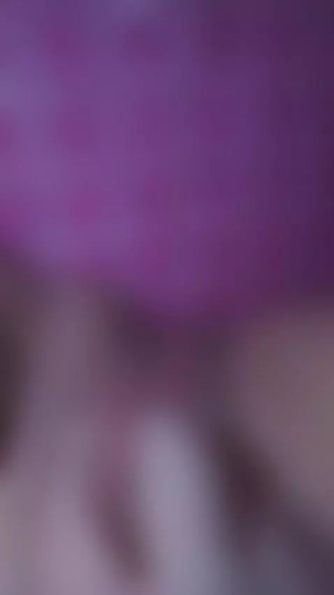 cum play with meeeee by vegasashlyn