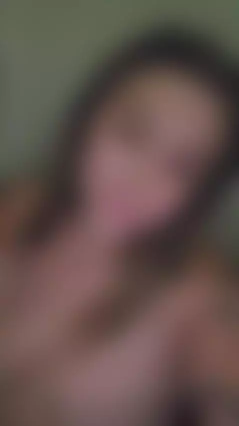showering alone.... wetttt lets go live on OF.. by vegasashlyn