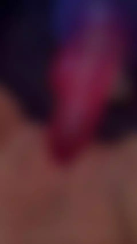 pussy pounding by vegasashlyn