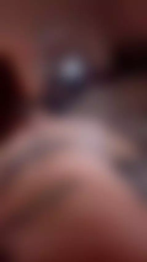 my eater.... ass eaterrrr by vegasashlyn