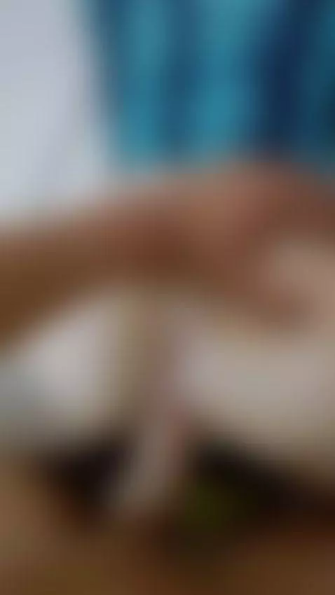 little ass being fucked 🥵🥵🥵 by sidneyblaice
