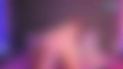 I enjoy being your slut by sidneyblaice