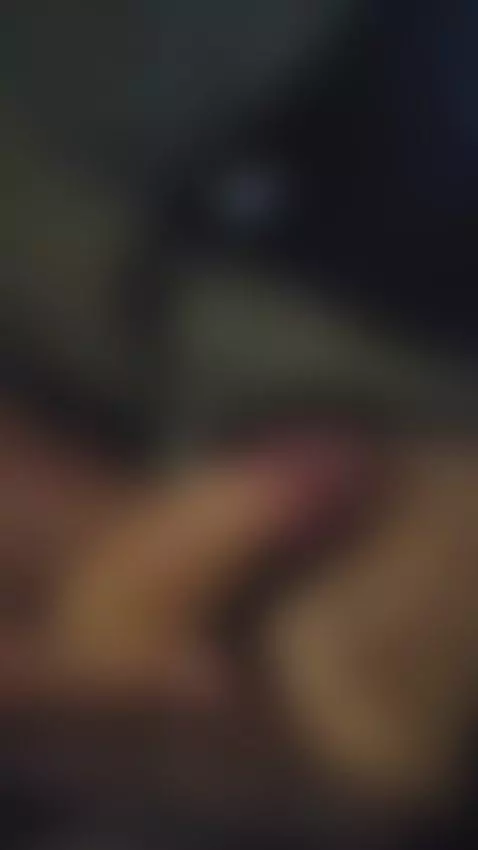 Video by s2kporn