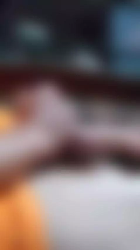 who wants to be riding my big dick right now ... im always l... by bigddytexxx