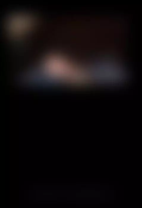 friendly hot july 4th blowjob, fuck and creampie... WHOS NEX... by bigddytexxx