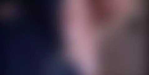 my friends girlfriend who was like my sister broke up with h... by bigddytexxx