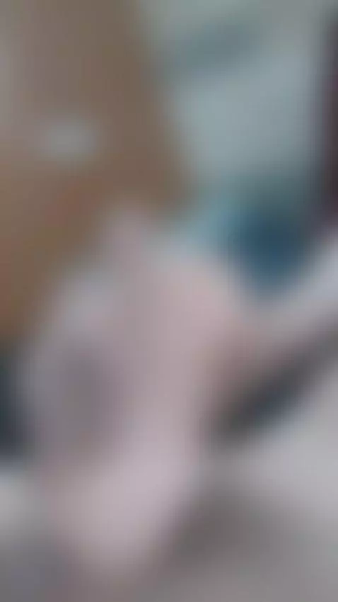 would anyone like to join and help me. by bigddytexxx