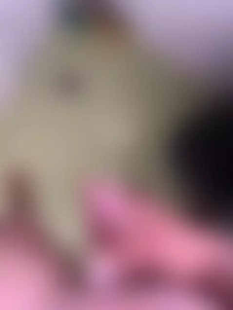Video by varon28