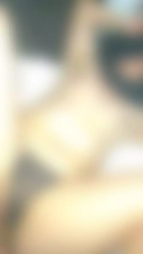 (para colaborar manden mensaje )y sigannos le gusta a mi esp... by parejasexx