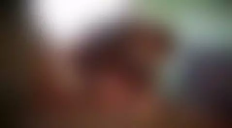 Video by sumimughalu