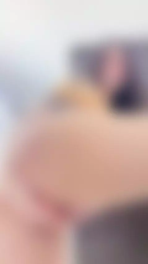 I want to feel you 😼😼https://es.stripchat.com/Miaa_hunttt by miaahunttt1