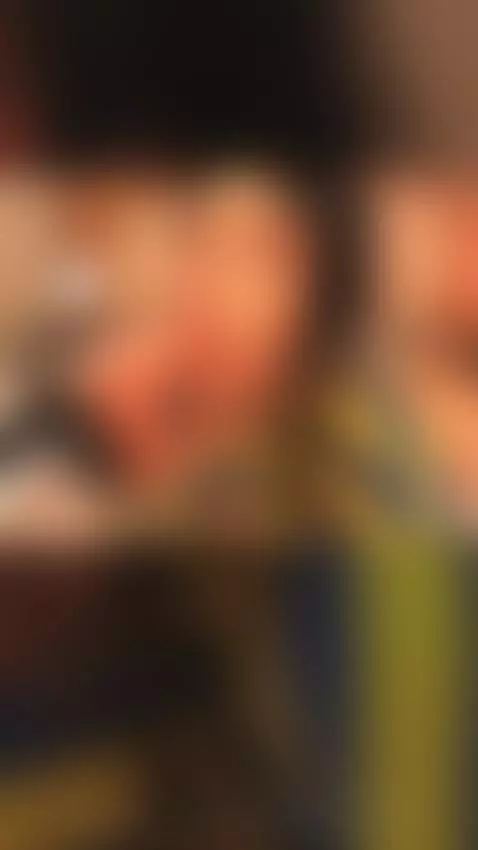 mucho mas de mis show por aqui 🔥💯 https://es.stripchat.com/M... by miaahunttt1