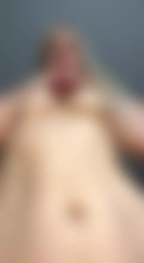 Want to witness my tight pussy squeezing your dick as I boun... by oliviablair