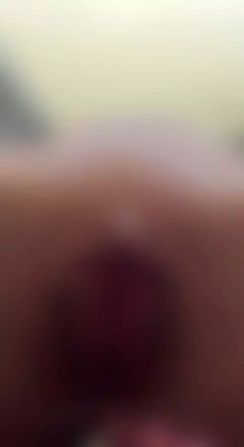 is my pussy too meatty for you? by oliviablair