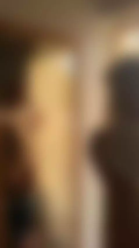 Just some mirror teasers for tonight by oliviablair