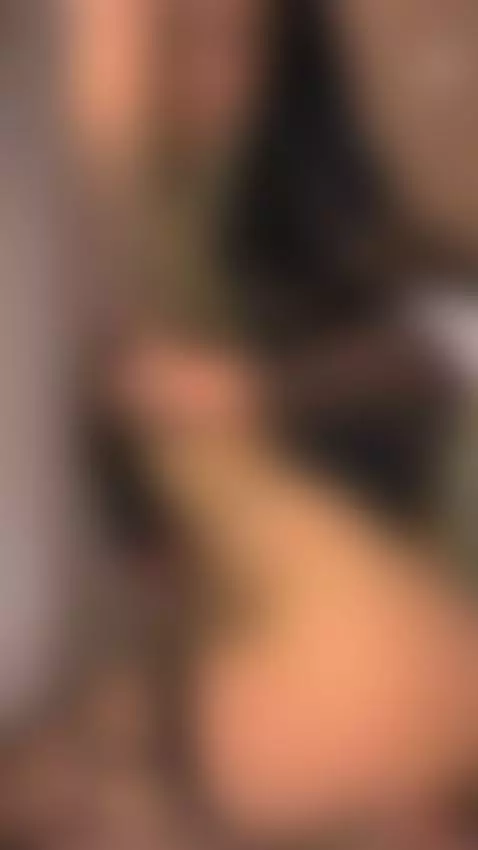 Can you handle watching me tease my pussy like this? 💦 by oliviablair